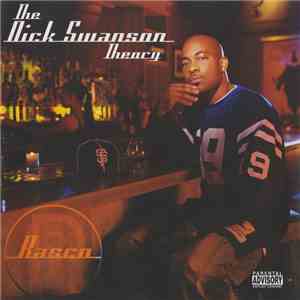Rasco - The Dick Swanson Theory