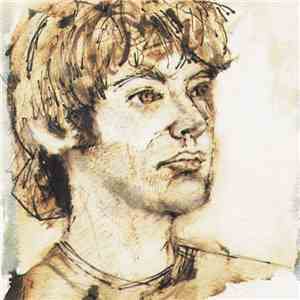 Richard Youngs - Making Paper