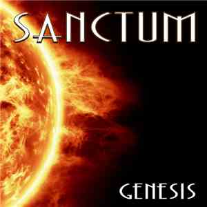 Sanctum  - Genesis