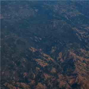 Sarah Davachi - Vergers