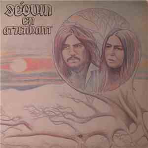 Séguin - En Attendant