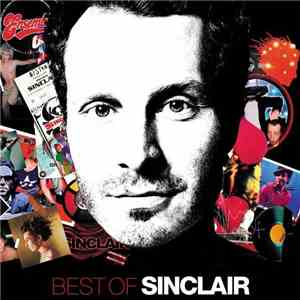 Sinclair  - Best Of