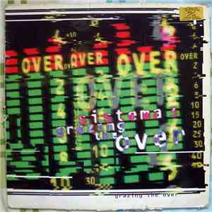 Sistema 3 - Grazing The Over