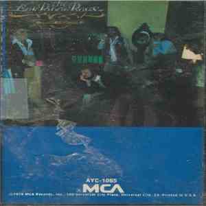 The Oak Ridge Boys - Room Service
