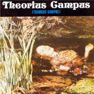 Theorius Campus - Theorius Campus