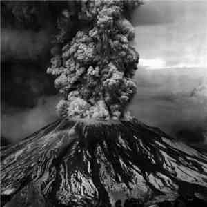 Throw Me In The Crater - Throw Me In The Crater