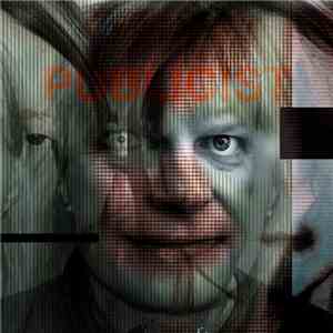 Tom Ellard - Publicist