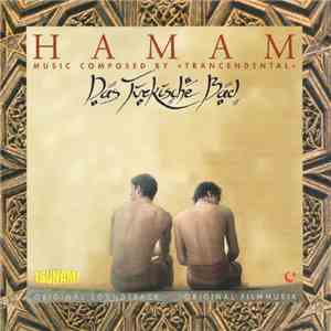 Trancendental - Hamam
