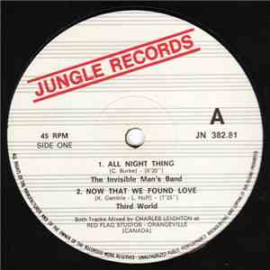 Various - Classic Disco