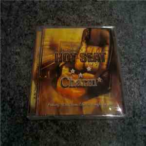 Various - In The Producer's Hot Seat Vol 2 Is... Charm