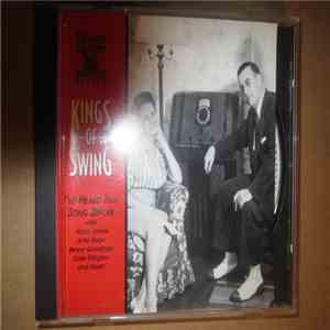 Various - I've Heard That Song Before