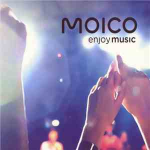 Various - Moico Enjoy Music