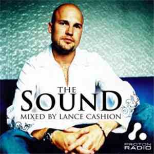 Various - The Sound