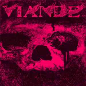 Viande - Viande