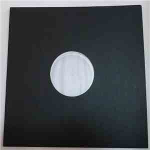 xqm - Session #15 || 2016​​​​​-​​​​​02-24