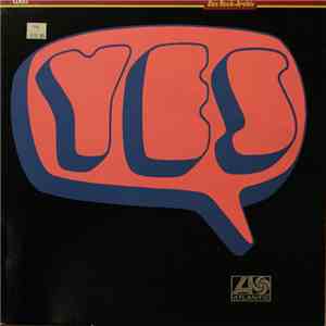 Yes - Yes