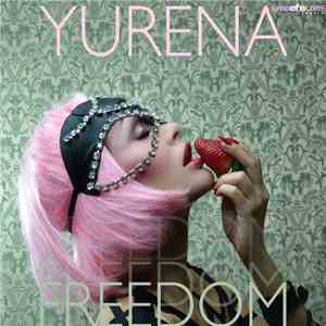 Yurena - Freedom