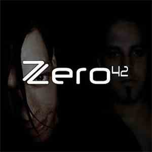 Zero42 - Demo