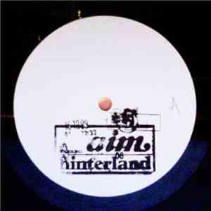 Aim - Hinterland