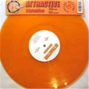 Attractive - Attraction