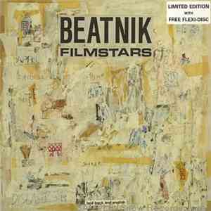 Beatnik Filmstars - Laid Back And English