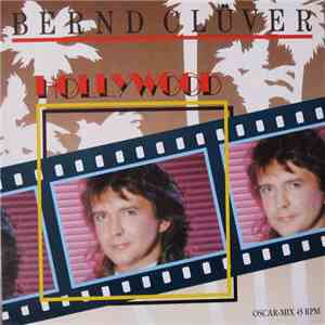 Bernd Clüver - Hollywood (Oscar-Mix)