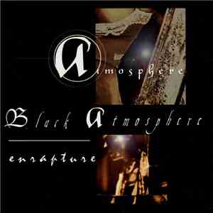 Black Atmosphere - Enrapture