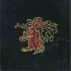 Christicide - Christicide