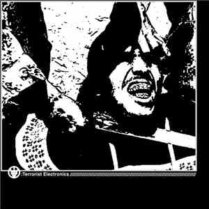 CNT - Terrorist Electronics