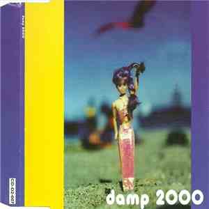 Damp 2000 - Drin
