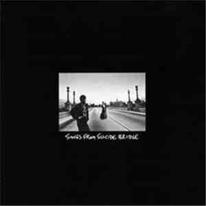 David Kauffman and Eric Caboor - Songs From Suicide Bridge