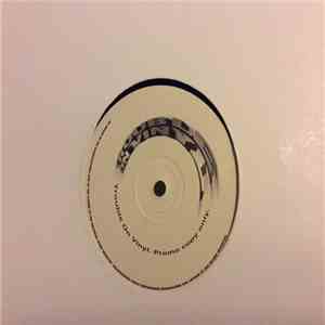 D-Bridge - Bring Da Flava / Keep It Real