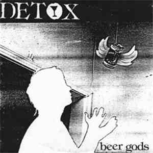 Detox - Beer Gods