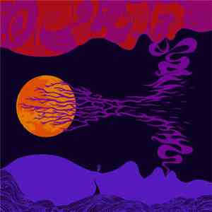 Dreamtime  - Dreamtime