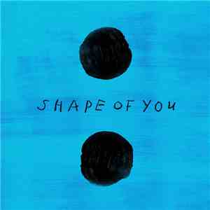 Ed Sheeran - Shape Of You (Acoustic)