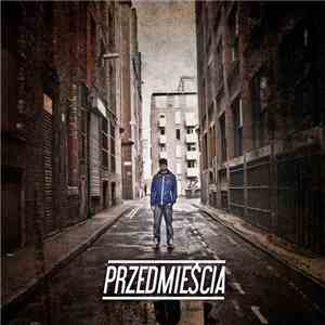 Emen - Przedmieścia
