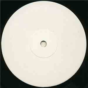 EPS - Follow Your Leader / Yeah Yeah