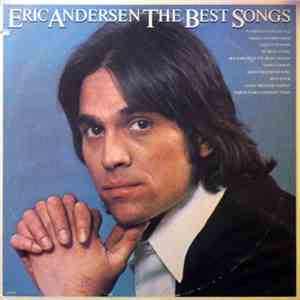 Eric Andersen  - The Best Songs