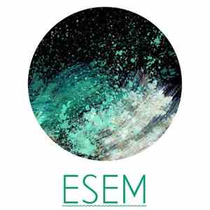 Esem - Aquanaut