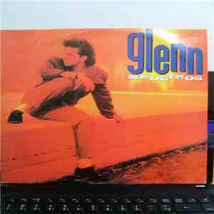 Glenn Medeiros - Glenn Medeiros