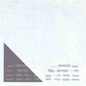 Gray Remains Gray - Uses Of Language