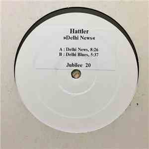 Hattler - Delhi News