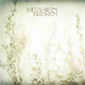 Hessien - Broken