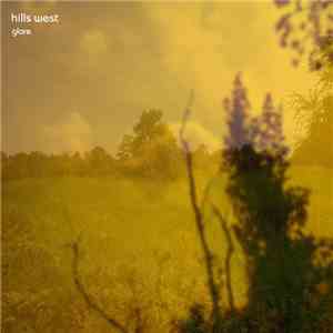 Hills West - Glare