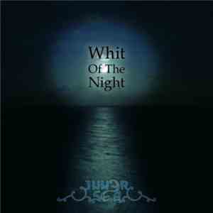 Inner Sea - Whit Of The Night