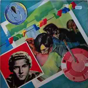 Jerry Lee Lewis - 16 Songs Never Released Before