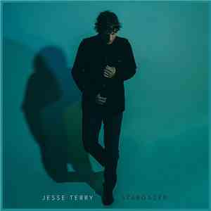 Jesse Terry - Stargazer