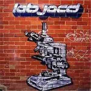 Labjacd - Labjacd