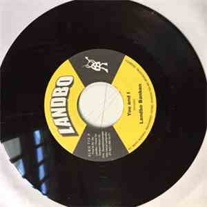 Landbo Banken - You And I
