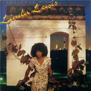 Linda Lewis - Hacienda View